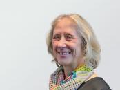Frederike Bachmann